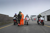 7th-March-2020;Anglesey-Race-Circuit;No-Limits-Track-Day;anglesey-no-limits-trackday;anglesey-photographs;anglesey-trackday-photographs;enduro-digital-images;event-digital-images;eventdigitalimages;no-limits-trackdays;peter-wileman-photography;racing-digital-images;trac-mon;trackday-digital-images;trackday-photos;ty-croes